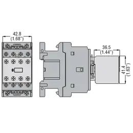 LO_BF200_CO_size.jpg