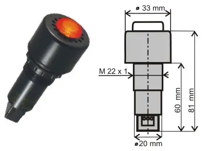 ELE_AOS-10P-R.jpg