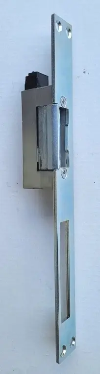 4FN87717.jpg