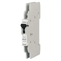 EA_sg60711.jpg