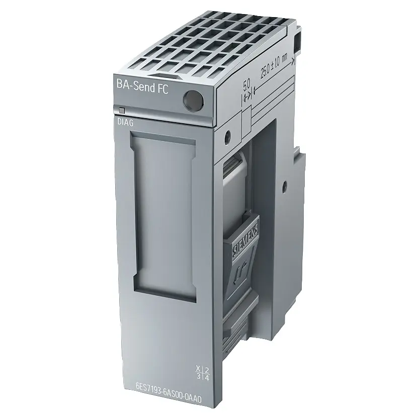 83708649_SIEMENS_Foto1.jpg