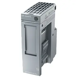 83708649_SIEMENS_Foto1.jpg