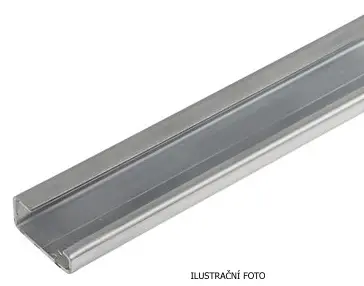 WM_PV_01228000009999_ilustr.jpg