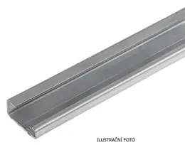 WM_PV_01228000009999_ilustr.jpg
