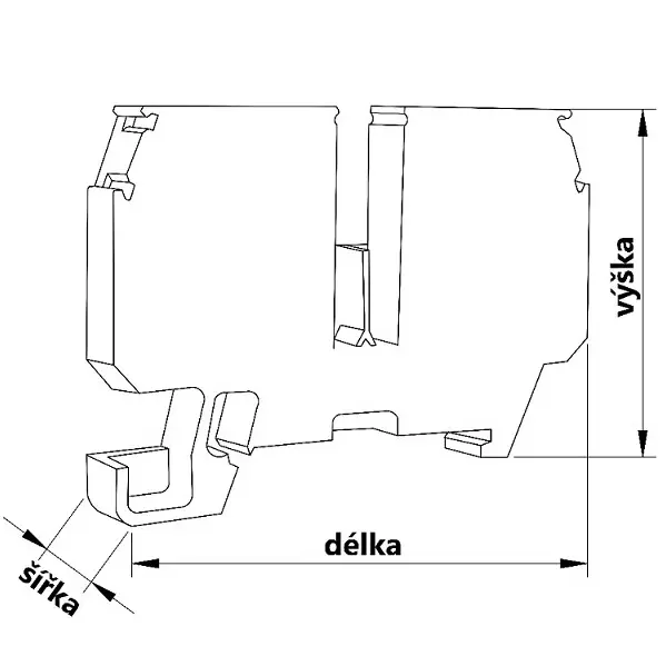BEC_A543232_5.jpg