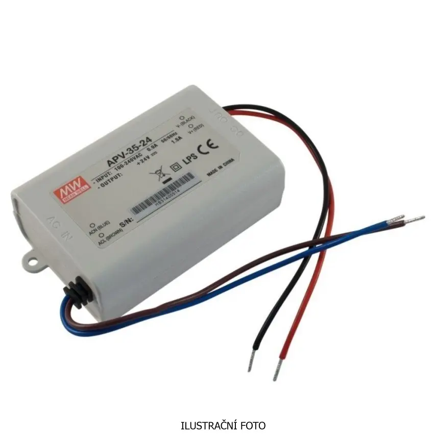 83721179_MEAN_WELL_ilustr_Foto1.jpg