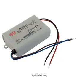 83721179_MEAN_WELL_ilustr_Foto1.jpg
