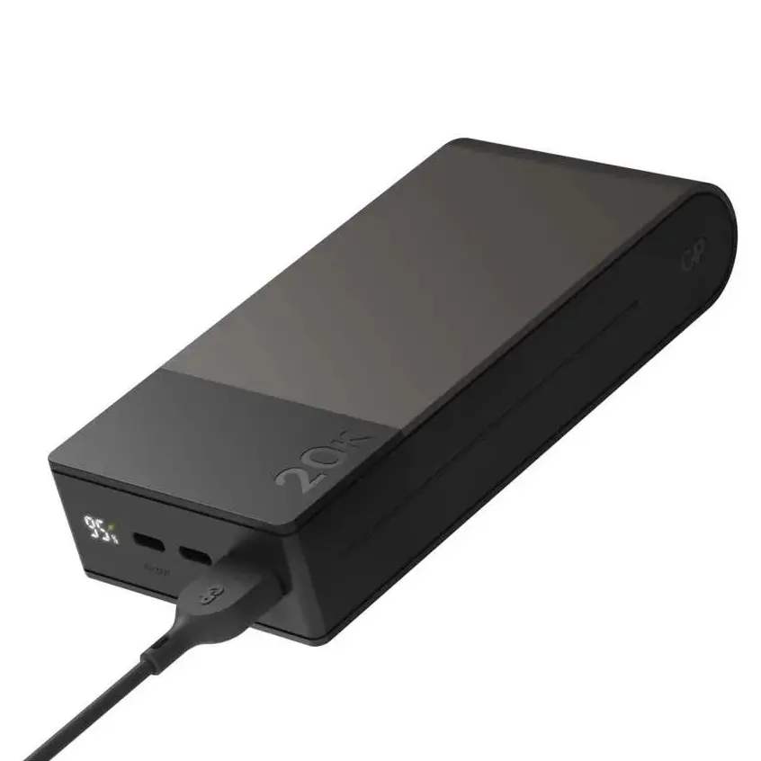 83714763_GP_BATTERI_Foto3.jpg