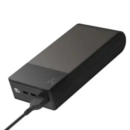 83714763_GP_BATTERI_Foto3.jpg