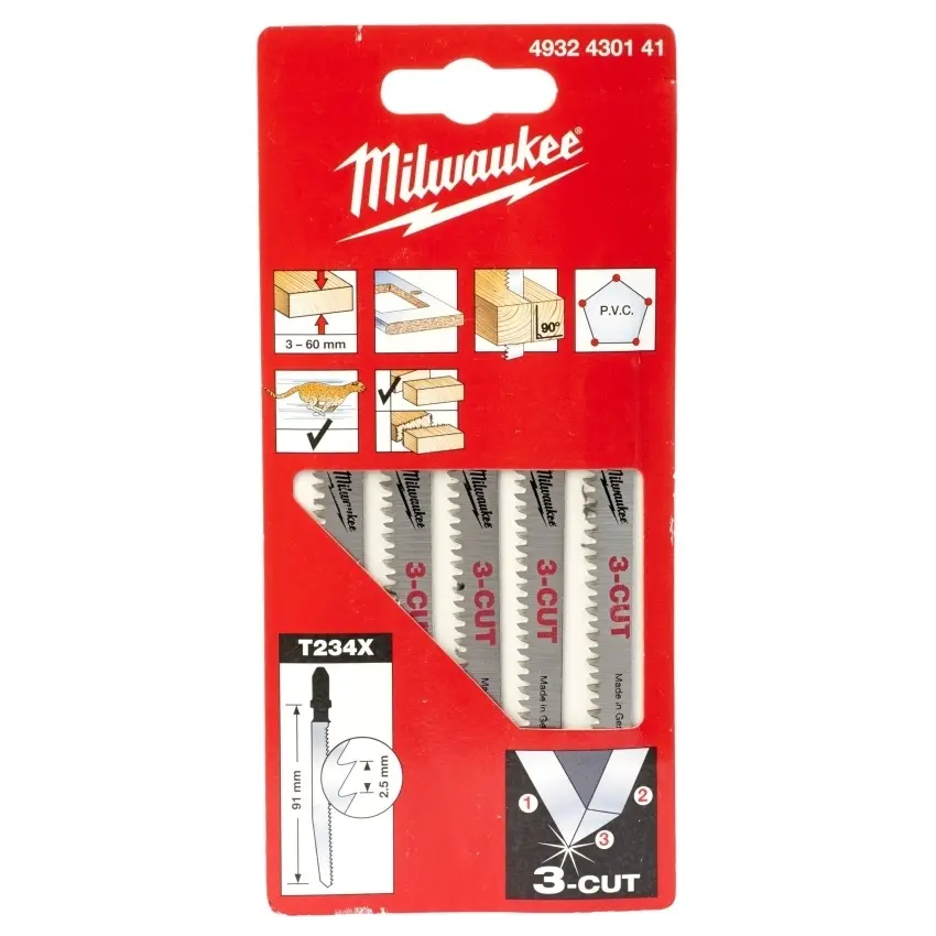 TTI_4932430141--Pack_1.jpg