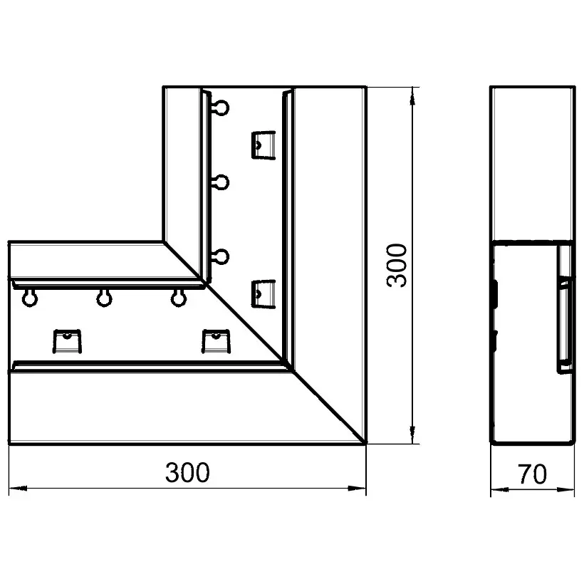 OBO_6277820_MZ1.jpg