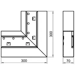 OBO_6277820_MZ1.jpg