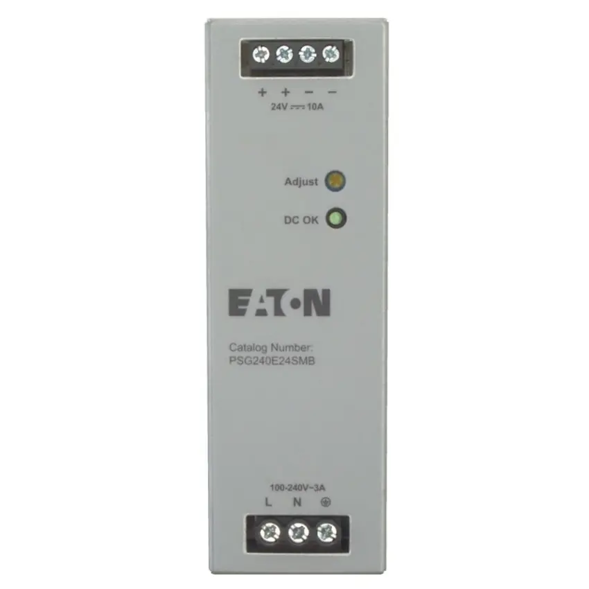 83721046_EATON_Foto2.jpg