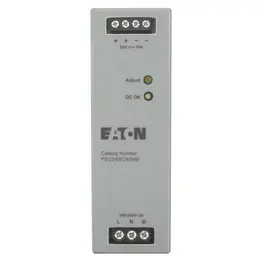 83721046_EATON_Foto2.jpg