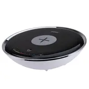 Bezdrátové nabíječky