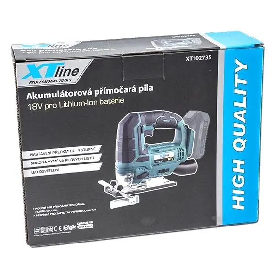 XTL_XT102735_pack.jpg