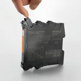 WM_PV_AP_ACT20P_Lever_Det2.jpg