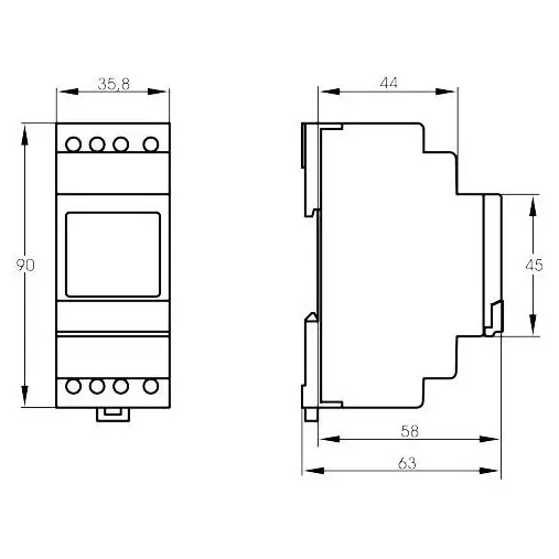 ELEM_8128_2.jpg