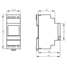 ELEM_8128_2.jpg