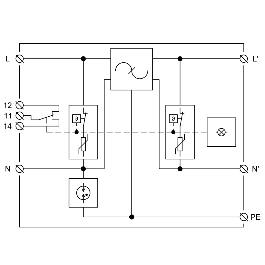 HAK_ID_HSAF-S_V1.jpg