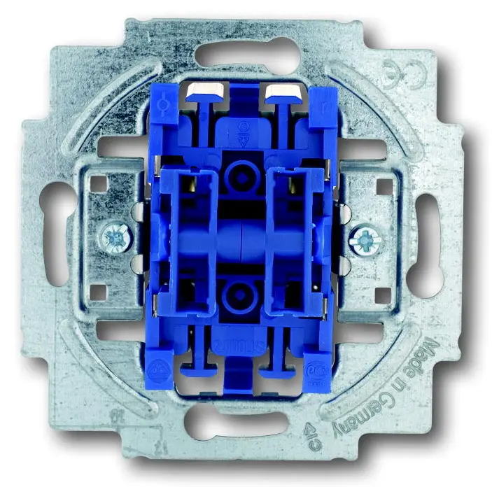ABB_2000_4_US.jpg
