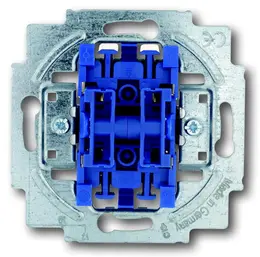 ABB_2000_4_US.jpg