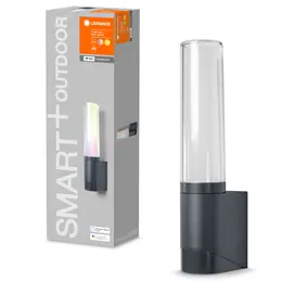 LDV_asset-11042947.jpg