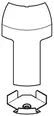 HAG_SL2008081_PD_T_ANDCROSSPIECE.jpg