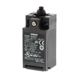 D4N-4A31.jpg