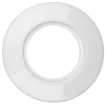 Rámečky z porcelánu