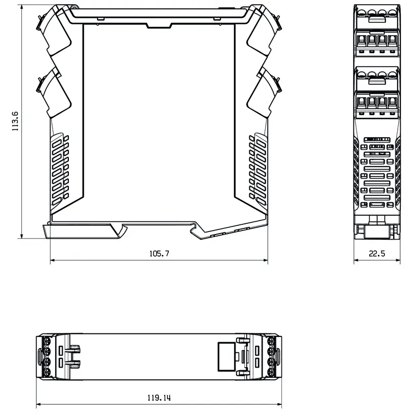 WM_PV_89654400009509.jpg