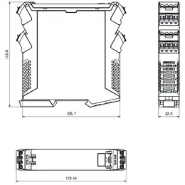 WM_PV_89654400009509.jpg