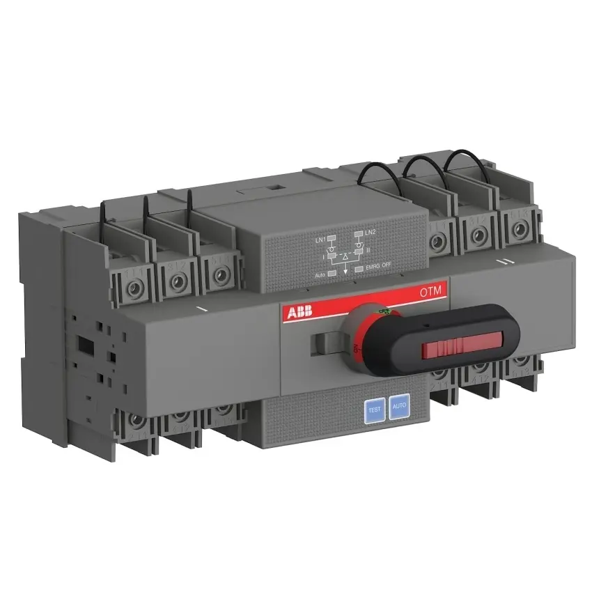 ABB_9IBA237975_master.jpg