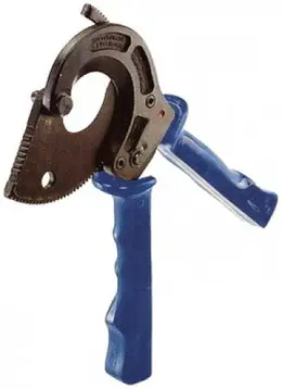 GPH_RN_52_R.jpg