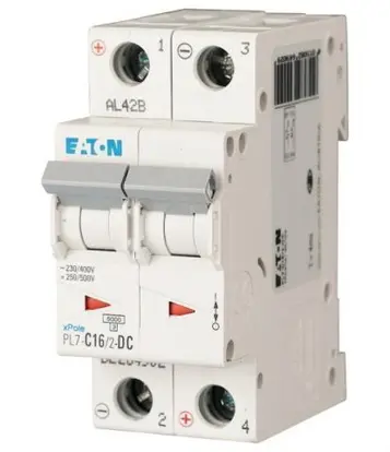 EA_sg12412.jpg