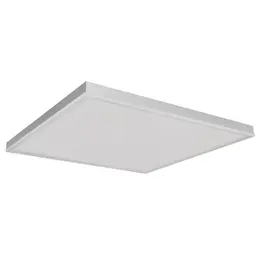 LDV_4058075484313_2.jpg