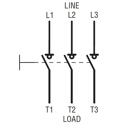 LO_GE0160_a.jpg