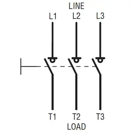 LO_GE0160_a.jpg