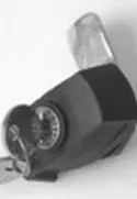 LID_RW300.jpg