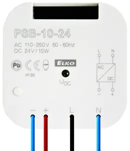 ELK_PSB-10-24.jpg
