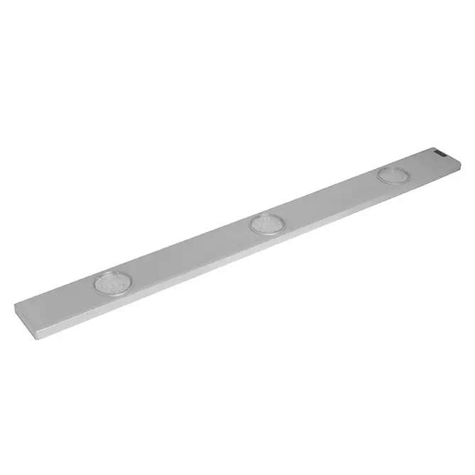PAN_DAERON_LED_BL324T_CH.jpg