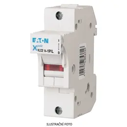 EA_wa_sg01917_ilustr.jpg