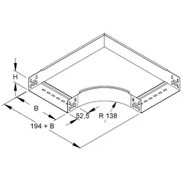 NDX_RES60_1.jpg
