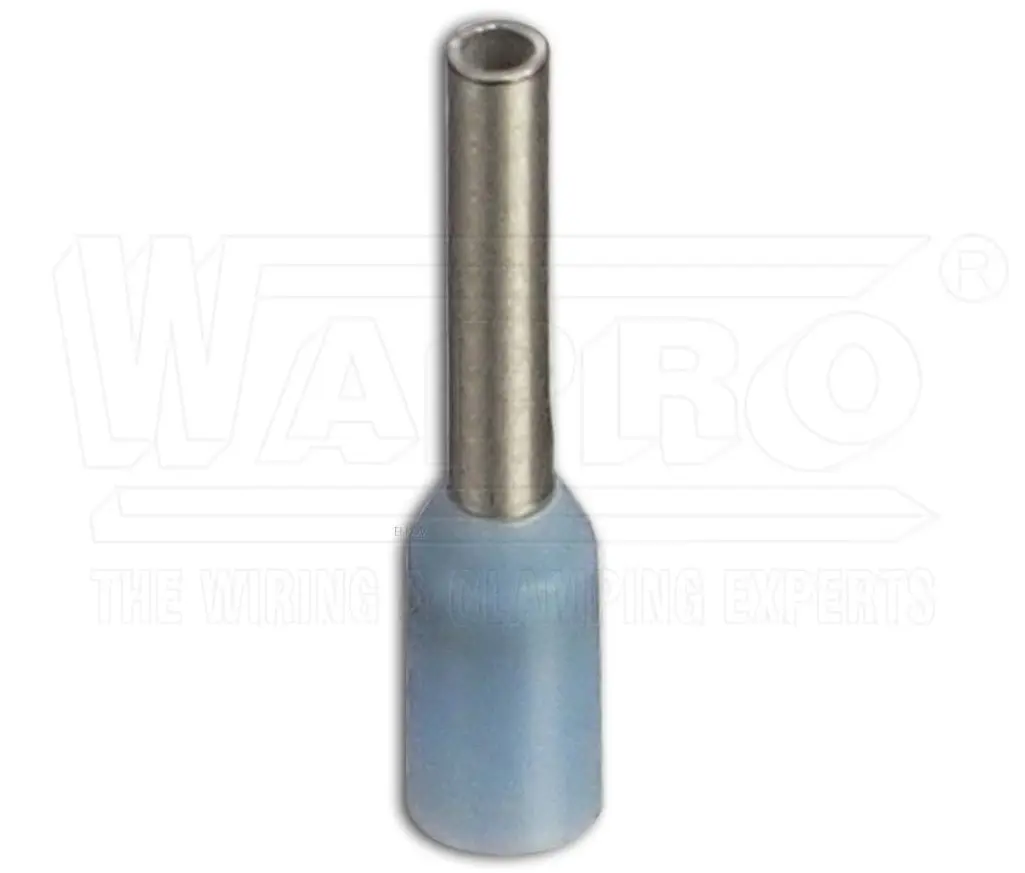 WAP_wpr_1_5_1_1_03_main.jpg