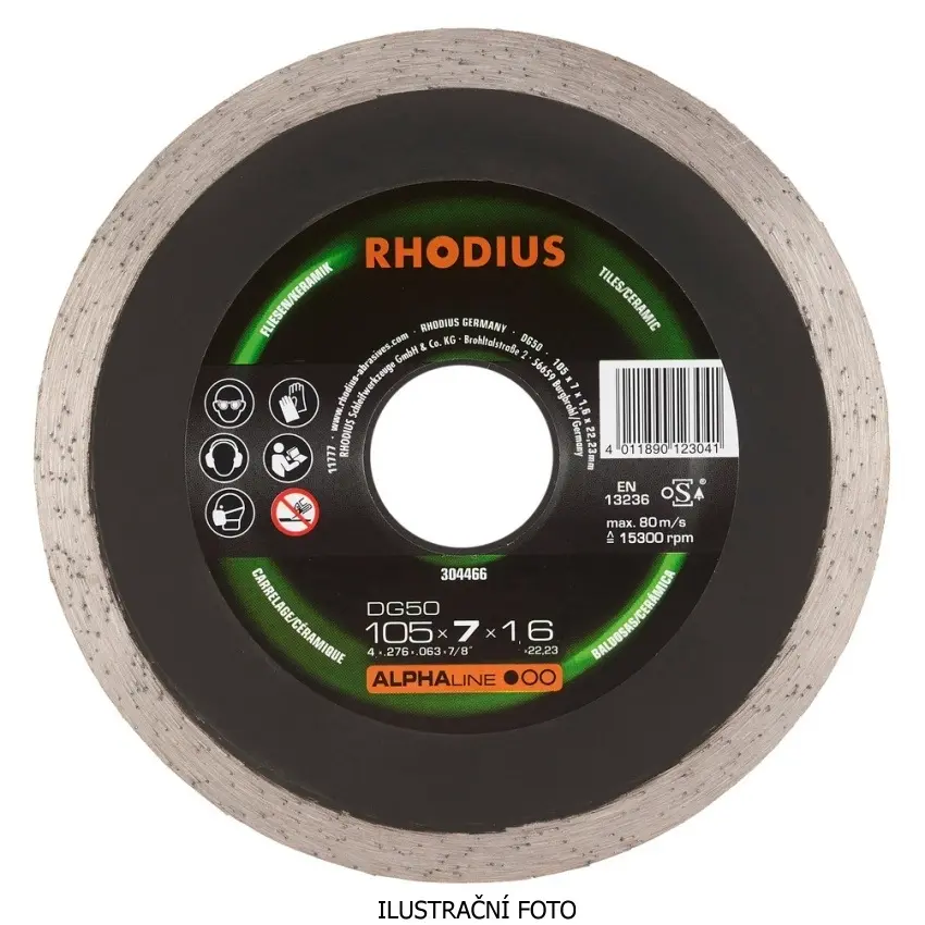 82976785_RHODIUS_ilustr_Foto1.jpg