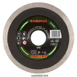 82976785_RHODIUS_ilustr_Foto1.jpg