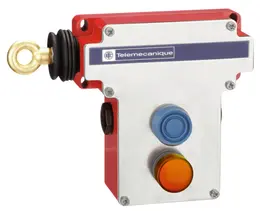 SCH_PF123210.jpg