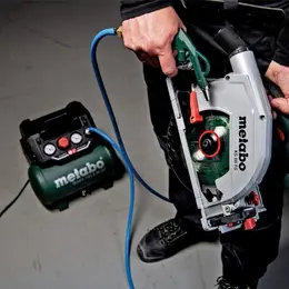 83710515_METABO_Foto5.jpg