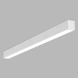 AUL_LED2_1238151_2.jpg