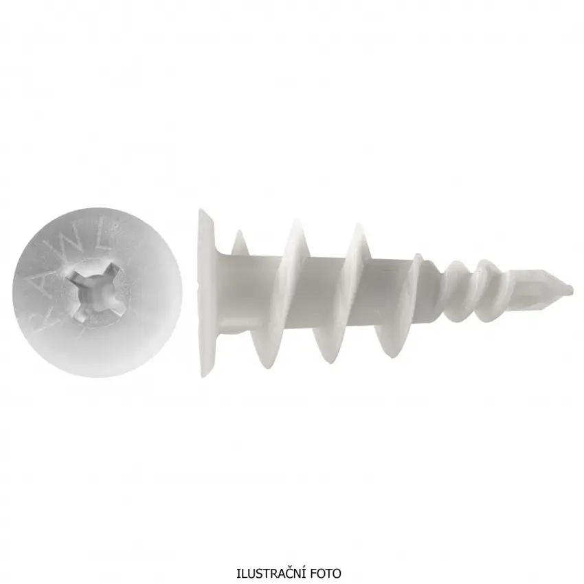 RAWL_R-DRA_01_ilustr.jpg
